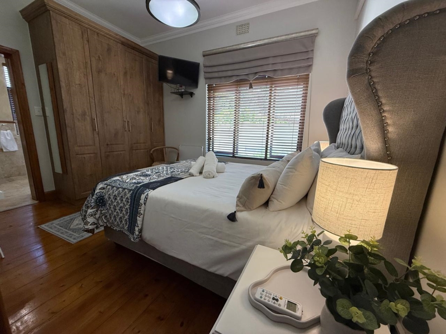 3 Bedroom Property for Sale in Linkside Western Cape